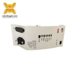 SA801F | SA811F | Freelance Power Supply Module | High Reliability