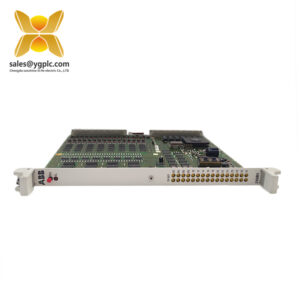216AB61 | 216NG63 | 216DB61 | Digital Output Module | High Reliability