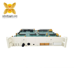 DSPC170 | DSPC172 | DSPC174