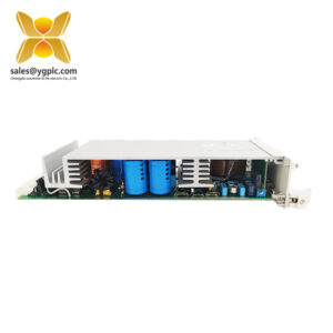 SR511 | SSR10M 230V  2TLA010050R0100 | Redundant 5V Regulator