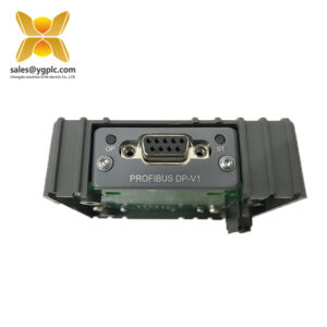 CB801 | CB06551 | Miniature Circuit Breaker | High - Performance, Safety - Certified