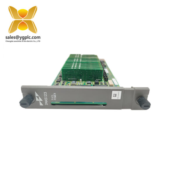 IMASI23 | IMASI13 | IMASO11 | 16-Channel Universal Analog Input Module