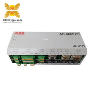 UAD149A0011 | UAD155A0111 | UAD215A106