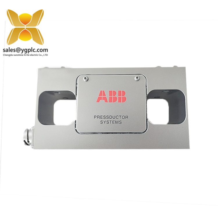 PFTL101A 1.0KN 3BSE004166R1