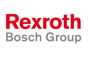 Bosch Rexroth