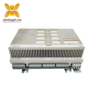 DSDX452 | DSDX451 | DSDO110 | DSDP170