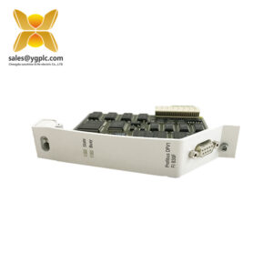 FI830F | FI810F | FI820F | Fieldbus Communication Module