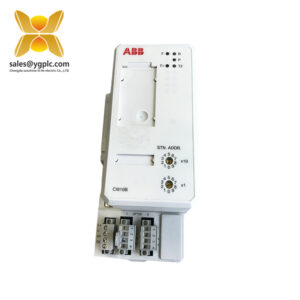 CI810B | CI615 | CI626 | CI626V1