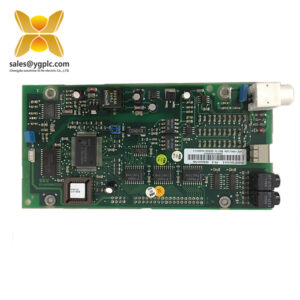 YPK112A | YPK114A | YPK107E | Digital Communication Module