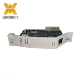 EI813F | EI803F | High-Speed Ethernet Communication Module