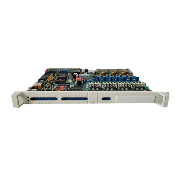 DSAI130 | DSAO110 | DSBB175 | DSDX404