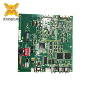 3ASC25H203 | 3ASC25H204