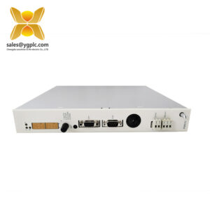 PM633 | PM644 3BSE014664R1 | PM665 3BDS005799R1 | Multifunctional Protection & Control Module