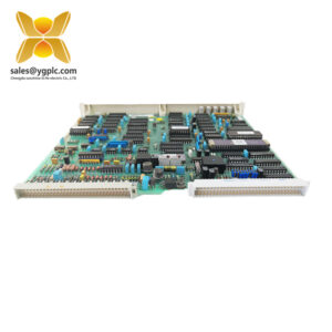 DSDP140B | DSDP150 | DSDP170 | Digital Counter Module