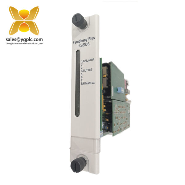 SPHSS03 | SPHSS13 | Smart Pressure and Humidity Sensor