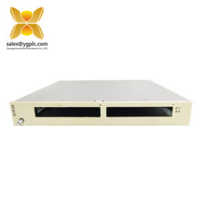 SC610 | SD832 3BSC610065R1 | SD833 3BSC610066R1 | Submodule Carrier