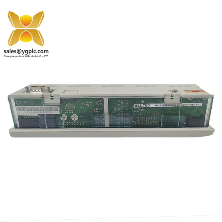 REF542PLUS 1VCR007346