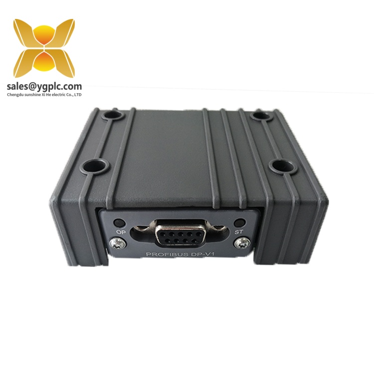 CB801 3BSE042245R1
