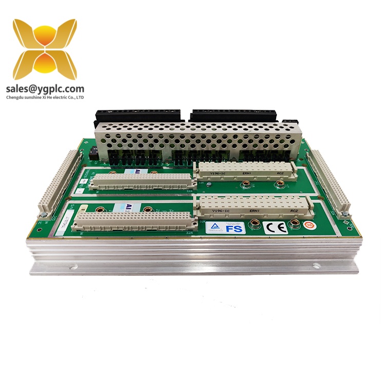 AI2351 7400210-010