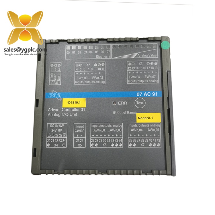 GJR5252300R3101 07AC91F