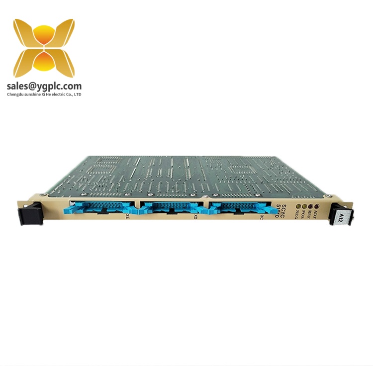 SCYC51010 58052515G