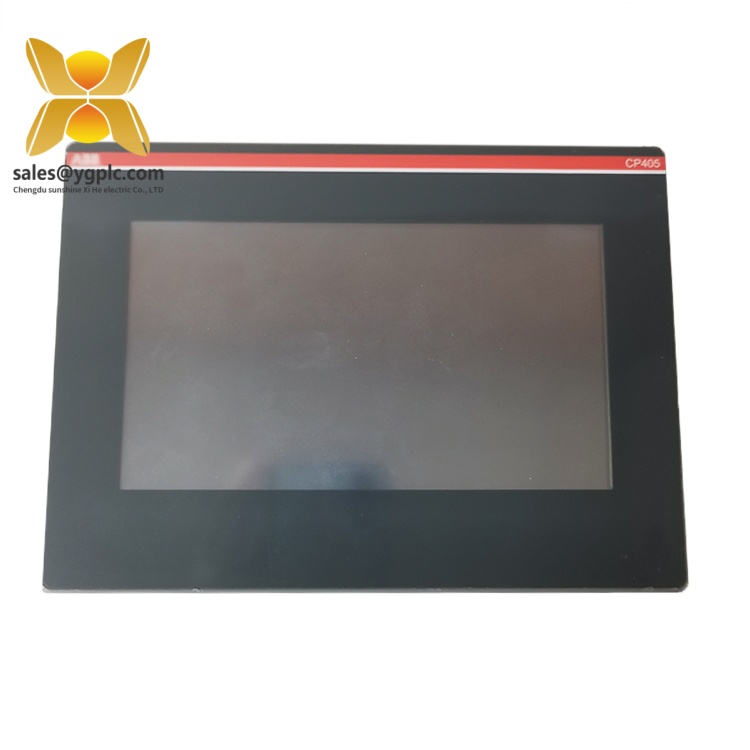 CP405 A0 1SAP500405R0001