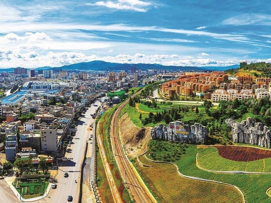 140ef972509f907c8d2292a3dc155eb7_51524_t1_33X0X493X259_78988e08-33ed-4f58-a625-5155b23f3c74