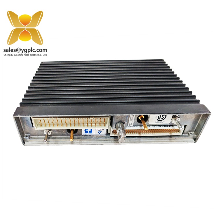MP3101