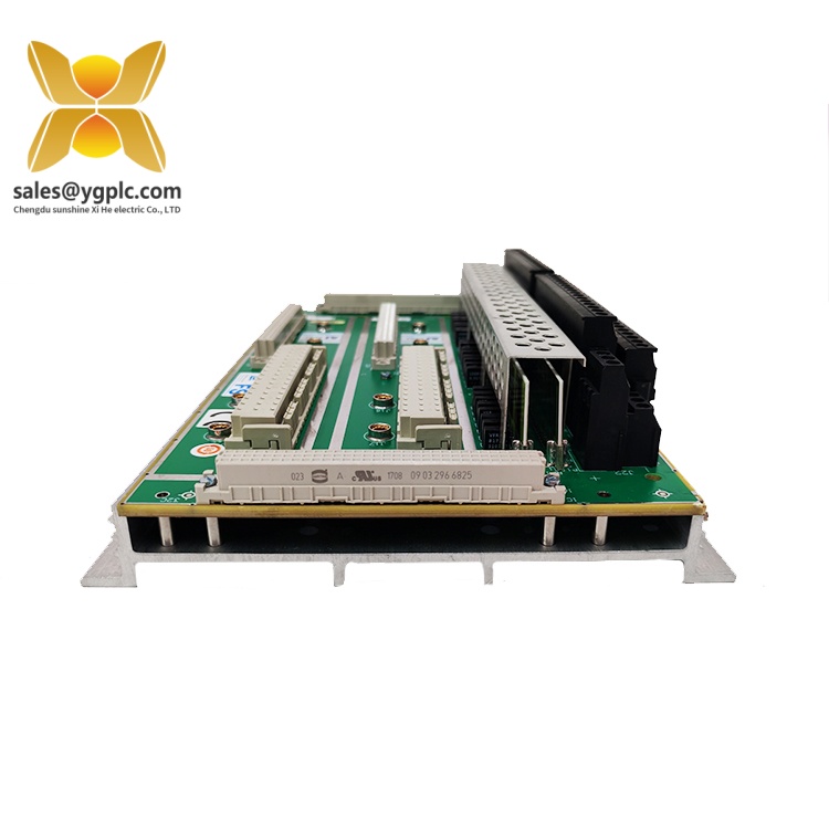 AI2351 7400210-010