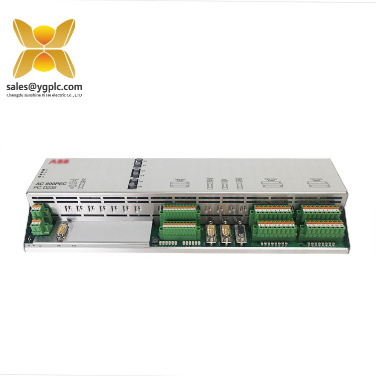 PCD235B1101-3BHE032025R1101