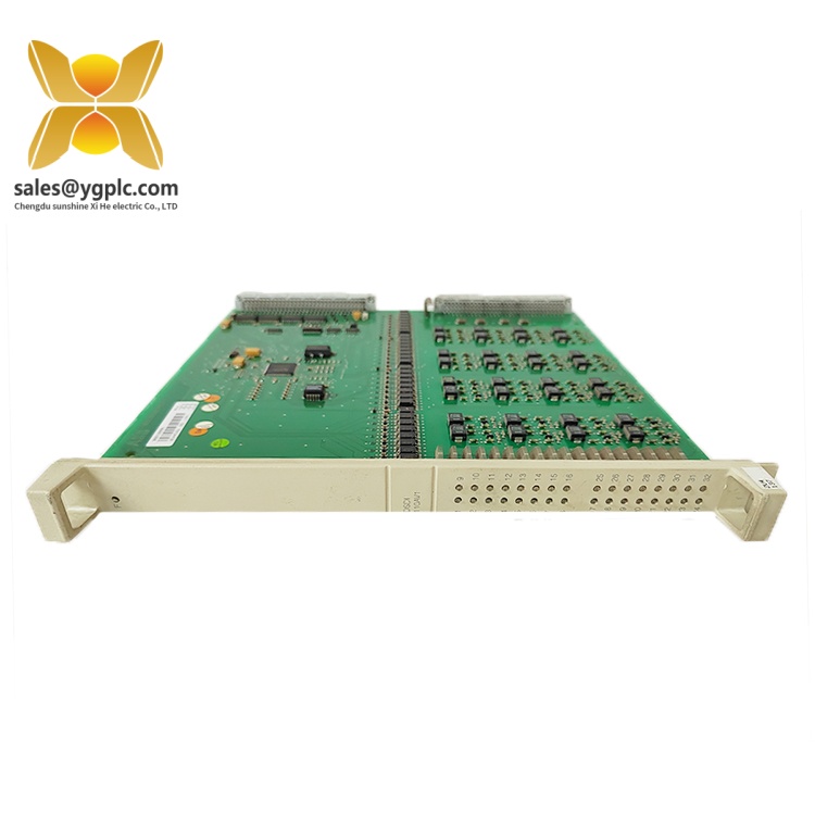 DSDI110AV1 3BSE018295R1