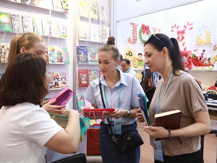 0f7434662b626ab3cd5156077b737e14_52159_dc6097b7-40ed-4de3-b9d7-de021d2e14f9