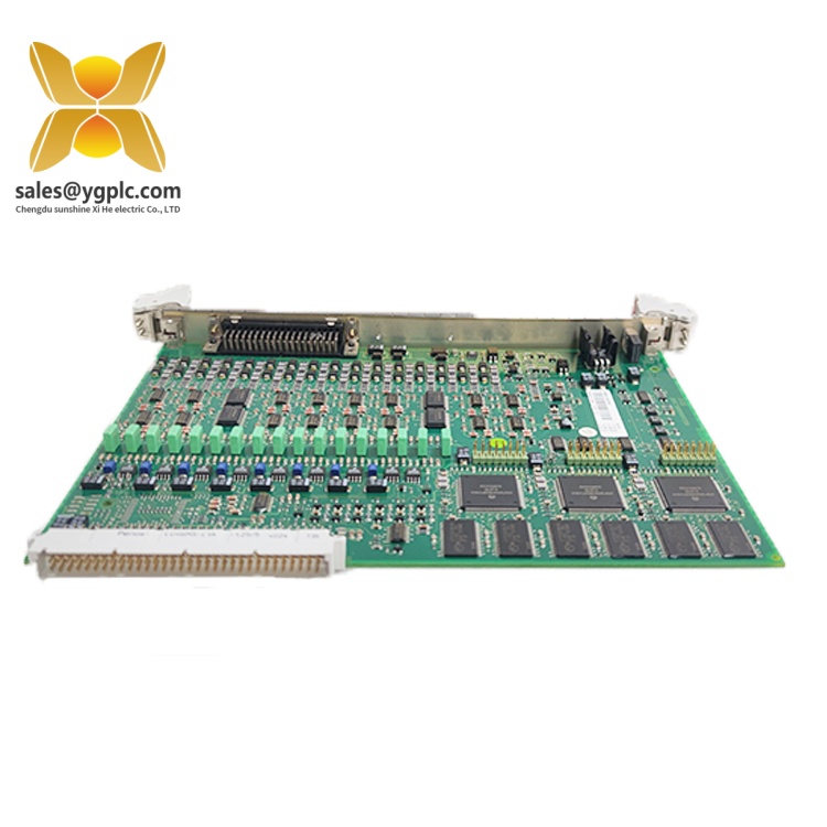PFSK151 3BSE018876R1