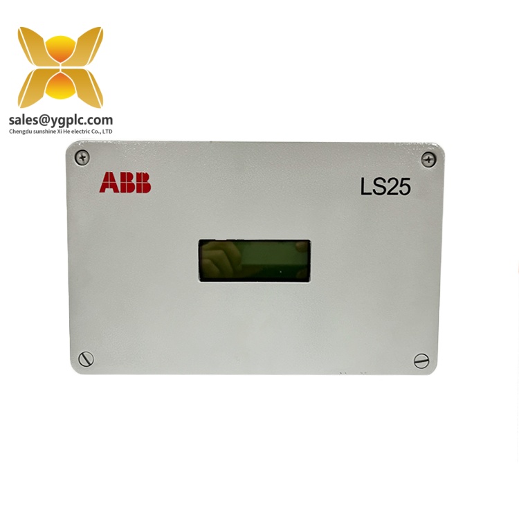 AO2000 LS25