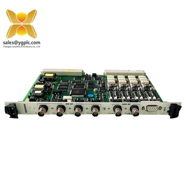 MPC4 200-510-078-115