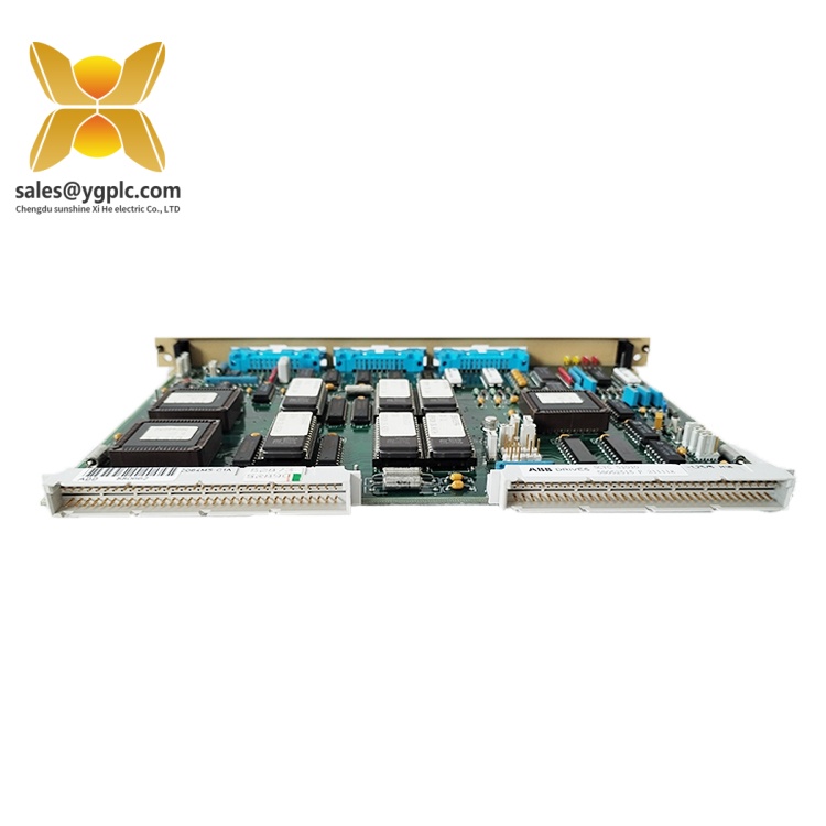 SCYC51010 58052515G