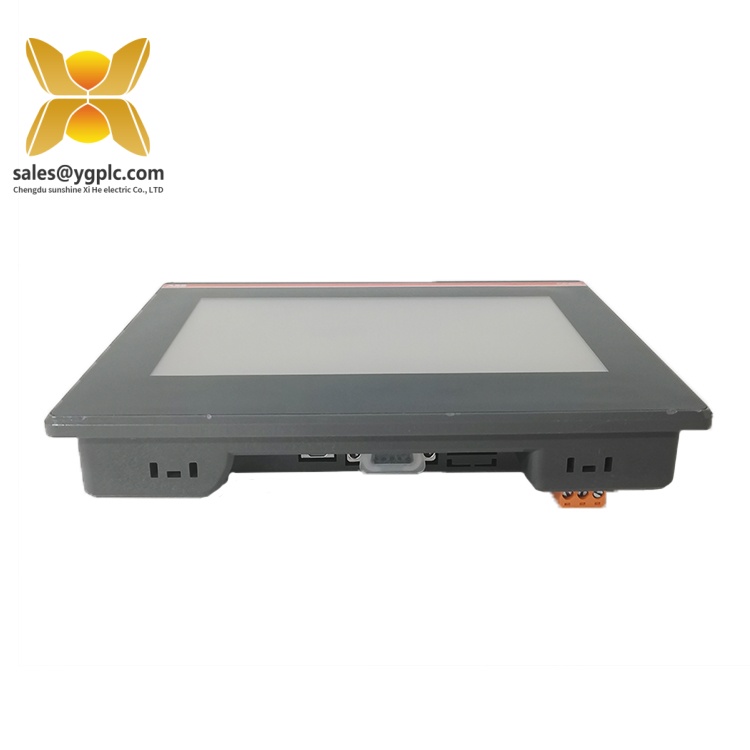 CP405 A0 1SAP500405R0001