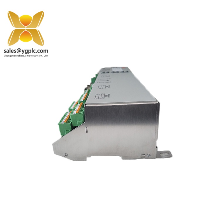 PCD232A 3BHE022293R0101