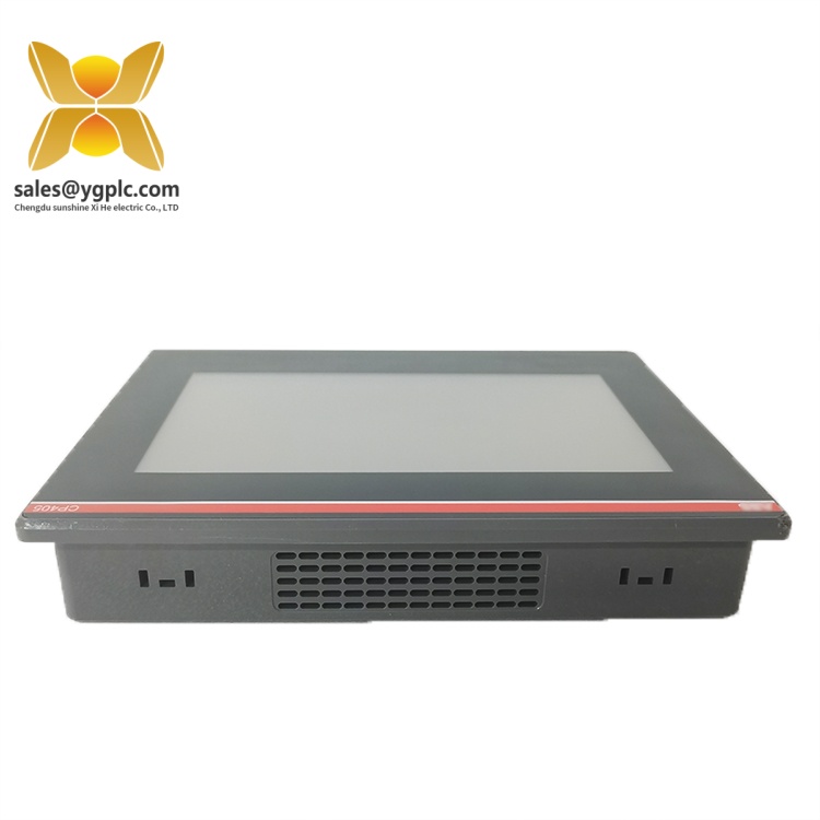 CP405 A0 1SAP500405R0001