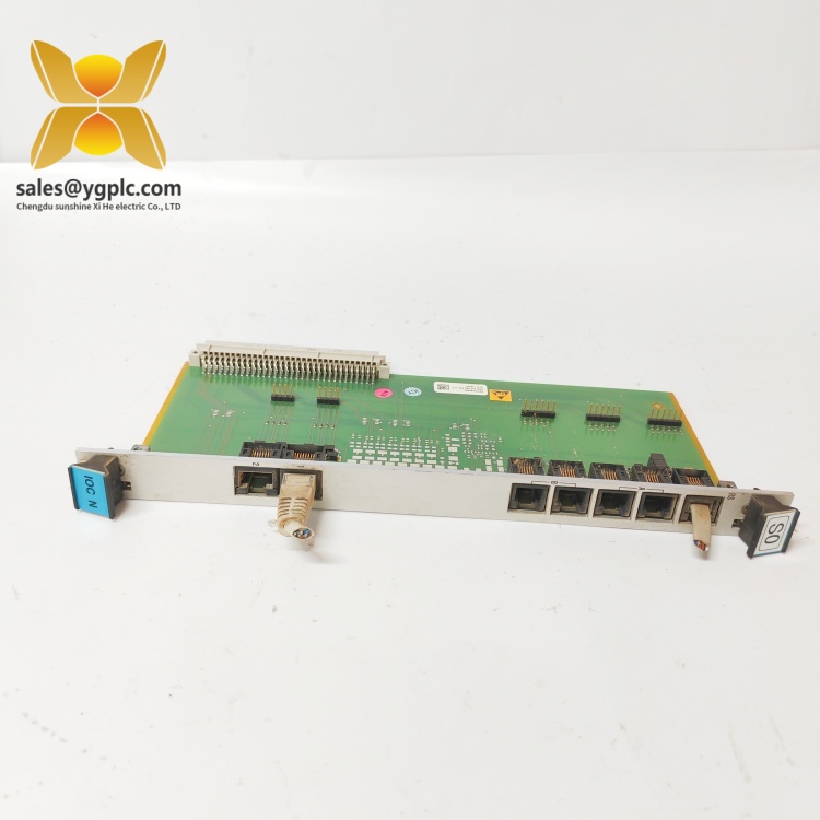 VM600 IOCN 200-566-000-112 200-566-101-013