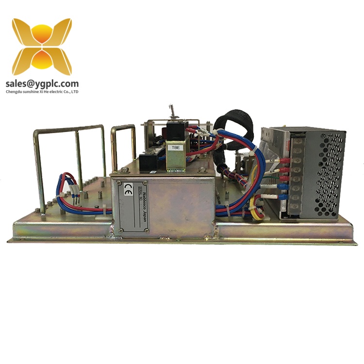 BTC-304
