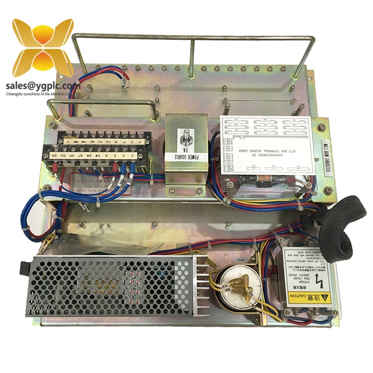 BTC-304