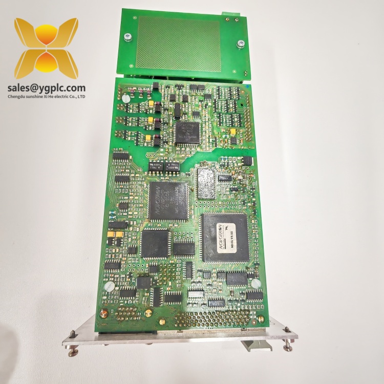 Novotron ND32-5610 ND32-5610VS-001-000-00