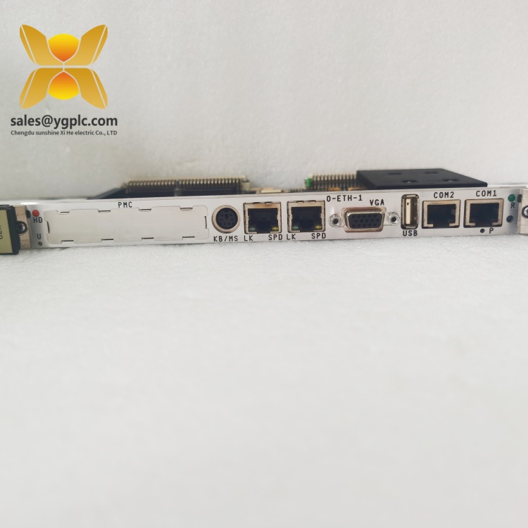 VP32502X