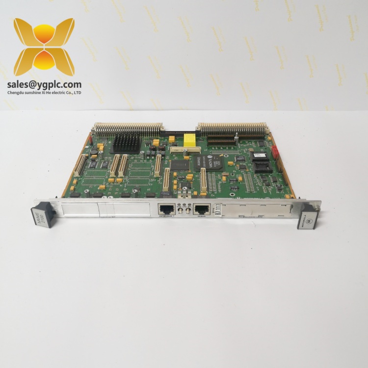 MVME2100