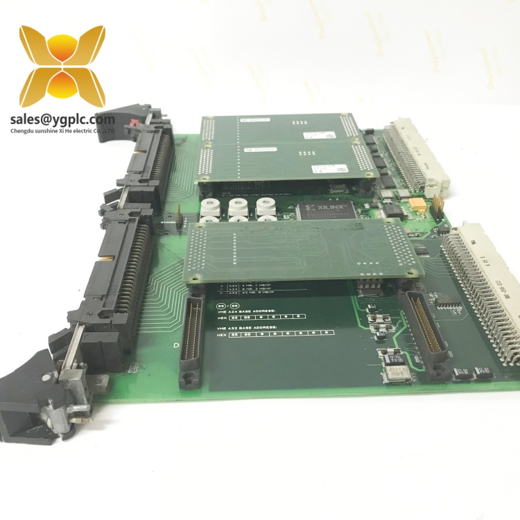TVME200-10