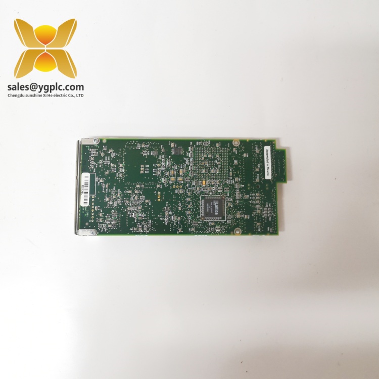 IPMC712