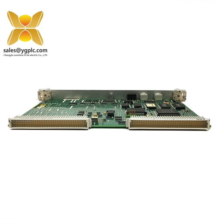 500MBA02 1MRB150003R000B
