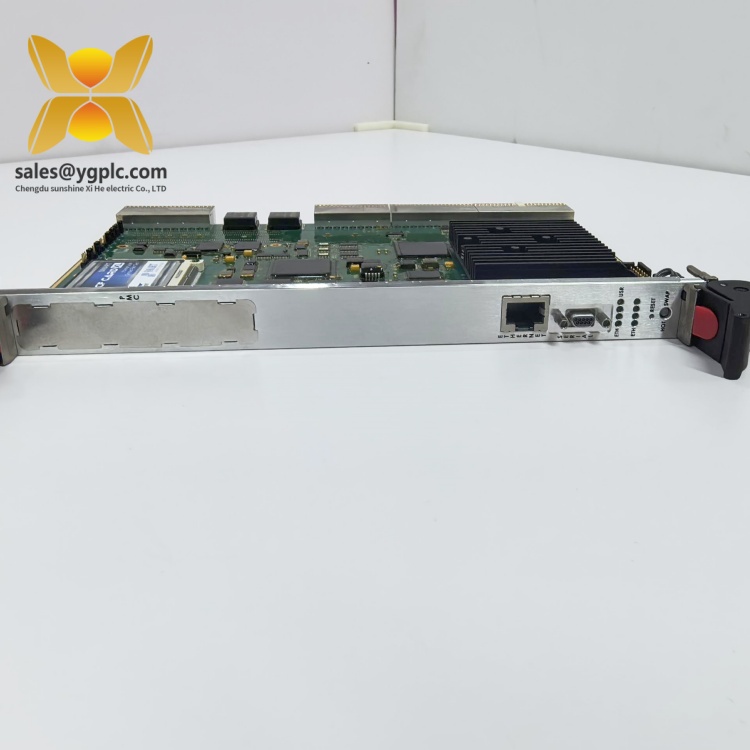 MCP-1004