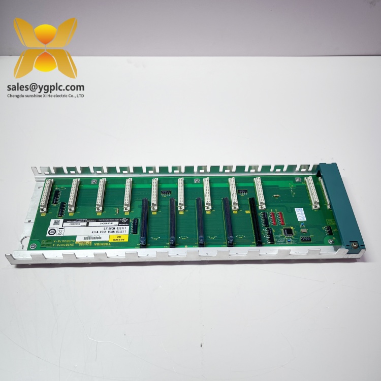 TOSHIBA GBU648E*S